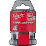milwaukee_4932352721