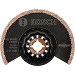 bosch_2608661642