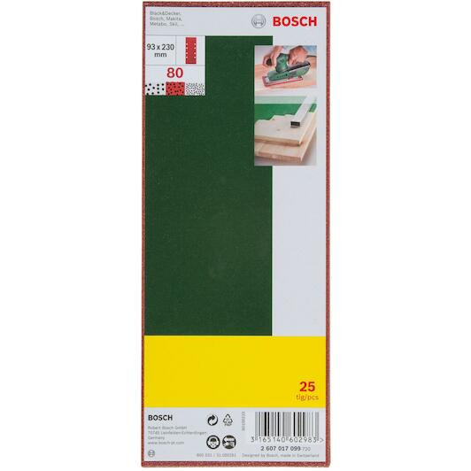 bosch_2607017099