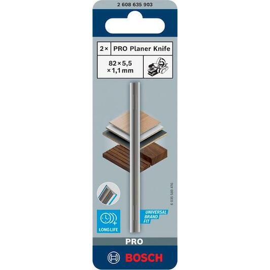 bosch_2608635903_3
