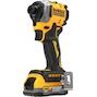 dewalt_dcf850e2t_qw_3