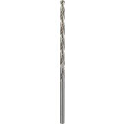 bosch_2608595682