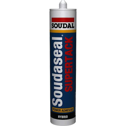 soudal_118456