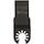 Categorie Ryobi zaagblad multitool oscillerend