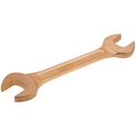 bahco_nsb006_1012