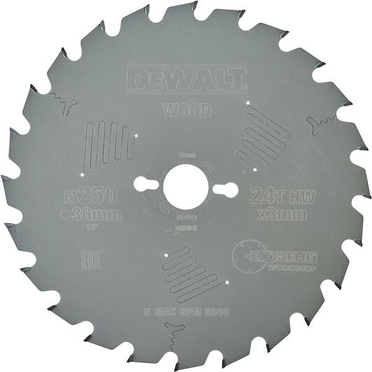 dewalt_dt4311_qz