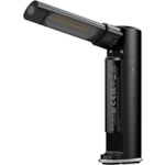 ledlenser_502737_5