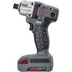 ingersollrand_47530971001_3