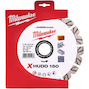 milwaukee_4932492149