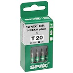 spax_92231000283_2