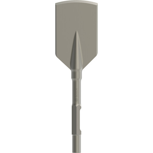 bosch_2608690114