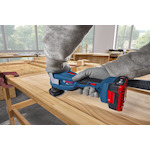 bosch_06018g3001_7