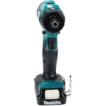 makita_df033dwaj
