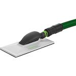 festool_497101
