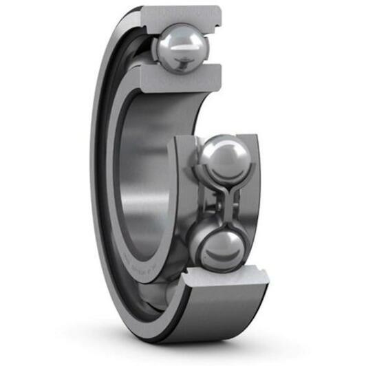 skf_6032c3