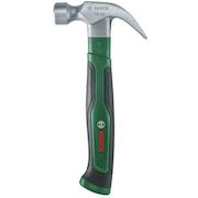 bosch_1600a02w7x