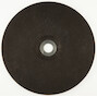 bosch_2608600316_2