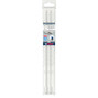 bosch_2608833907_2