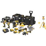 dewalt_dck755p3t_qw