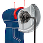 bosch_2608621818_5