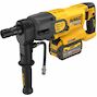 dewalt_dcd150x2_qw_3