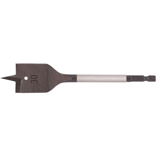 makita_p_80771
