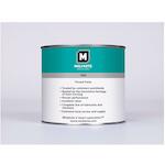 molykote_0000090_bl250g