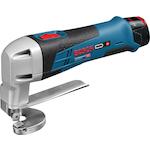 bosch_060192610a