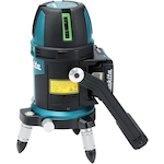 makita_sk312gdz