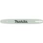 makita_191t88_2