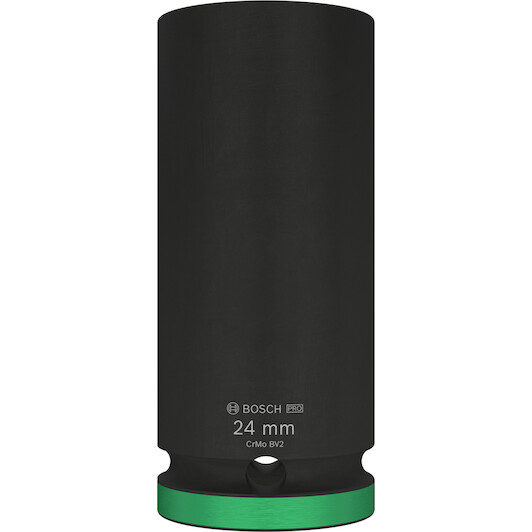 bosch_2608003055