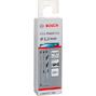 bosch_2608577190