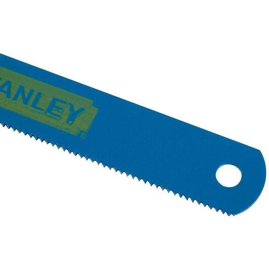 stanley_1_15_558