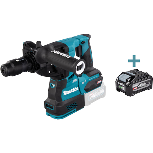 makita_hr002gz02