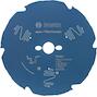 bosch_2608644350