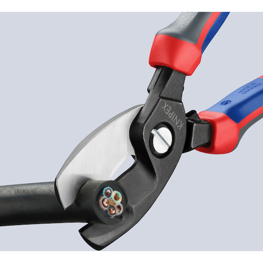 knipex_9512200sb_5