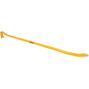 dewalt_dwht55132_1