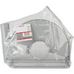 bosch_1605510180
