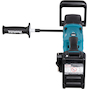 makita_da001gm101_4