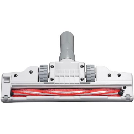 makita_1914y7_7_2