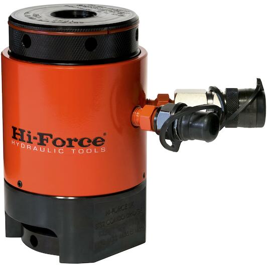 hi_force_sbt4_m60b2