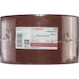 bosch_2608621490