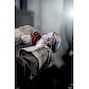 metabo_600468000_9