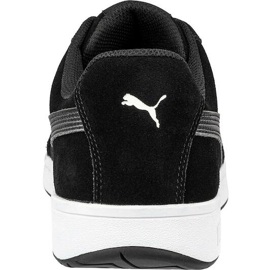 puma_901124949900_46_5