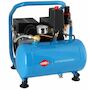 airpress_36743