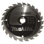 makita_b_32203