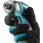 makita_dtd173zj_16