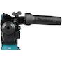makita_hr012gz_13