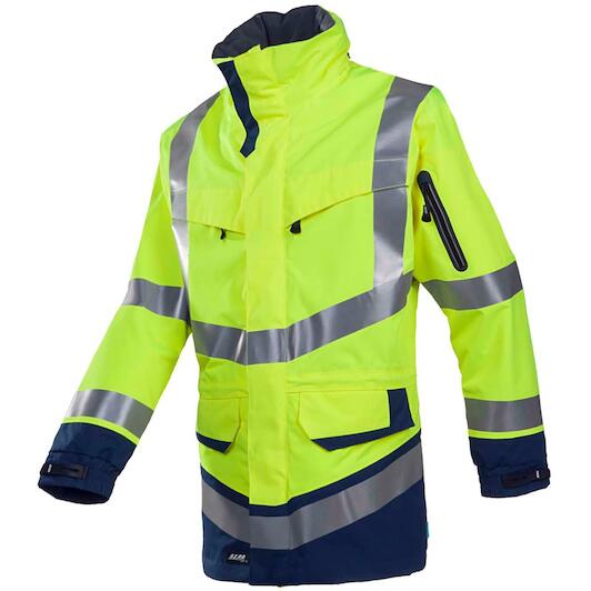 sioen_708za2lh24153xl