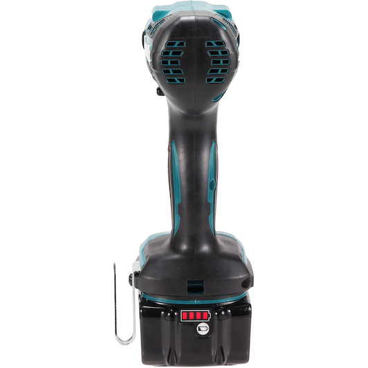 makita_dtd156rtj